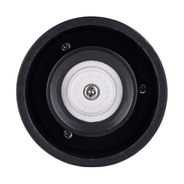 Cole &amp; Mason Derwent Salt Mill in Forest Wood. View a larger version of this product image.