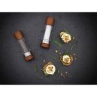 Alternate image 8 for Cole &amp; Mason Derwent Salt Mill in Forest Wood