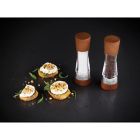 Alternate image 12 for Cole &amp; Mason Derwent Salt Mill in Forest Wood