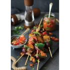 Alternate image 7 for Cole &amp; Mason Derwent Salt Mill in Forest Wood