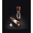 Alternate image 11 for Cole &amp; Mason Derwent Salt Mill in Forest Wood