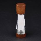 Alternate image 1 for Cole &amp; Mason Derwent Salt Mill in Forest Wood