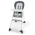 Alternate image 2 for Ingenuity&trade; Trio 3-in-1 High Chair in Nash