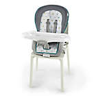 Alternate image 3 for Ingenuity&trade; Trio 3-in-1 High Chair in Nash