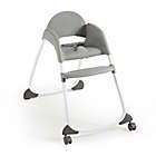 Alternate image 4 for Ingenuity&trade; Trio 3-in-1 High Chair in Nash