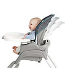 Alternate image 7 for Ingenuity&trade; Trio 3-in-1 High Chair in Nash