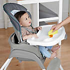 Alternate image 8 for Ingenuity&trade; Trio 3-in-1 High Chair in Nash