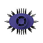 Alternate image 2 for Hot Tools Signature Series One-Step Blowout Detachable Small Oval Head in Purple