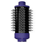Alternate image 0 for Hot Tools Signature Series One-Step Blowout Detachable Small Oval Head in Purple