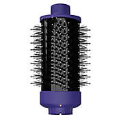 Hot Tools Signature Series One-Step Blowout Detachable Small Oval Head in Purple