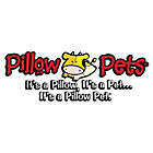 Alternate image 3 for Pillow Pets&reg; Cosmic Cat Pillow Pet