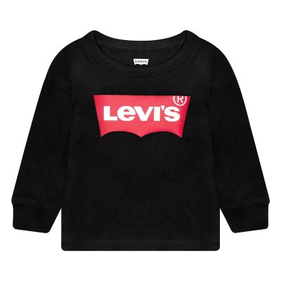 levi's baby boy clothes