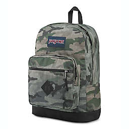 JanSport® City View Remix Backpack