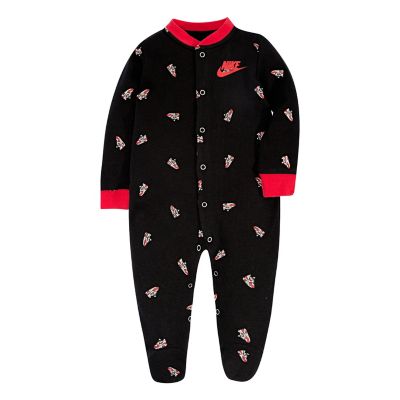 newborn nike clothes