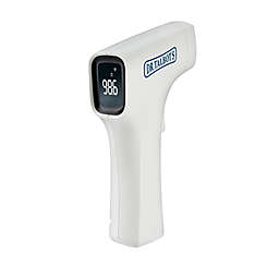 Dr. Talbot's No-Contact Infrared Thermometer
