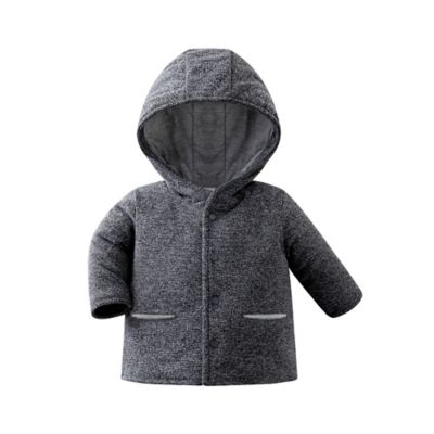 next wadded jacket