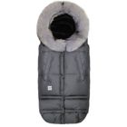 Alternate image 0 for 7AM&reg; Enfant Blanket 212 Evolution&reg; Tundra Extendable Footmuff