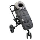 Alternate image 1 for 7AM&reg; Enfant Blanket 212 Evolution&reg; Tundra Extendable Footmuff