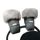 Alternate image 0 for 7AM Enfant Warmmuff Tundra Stroller Gloves