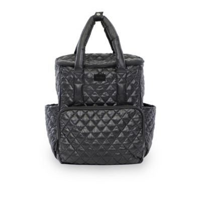 7am enfant diaper bag