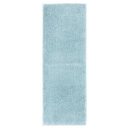 Ginsey Euro Tile Bath Mat Bed Bath Beyond