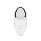 Alternate image 0 for Vanity Planet Serum Booster