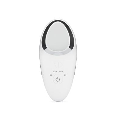 Vanity Planet Serum Booster. View a larger version of this product image.