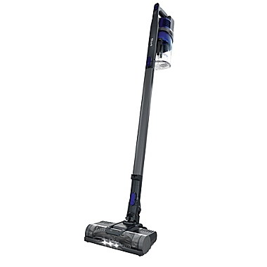 Shark&reg; Cordless Pet Stick Vacuum. View a larger version of this product image.
