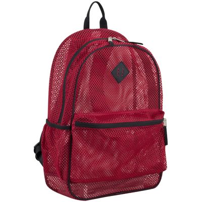 eastsport backpack with charger