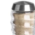 Alternate image 5 for Cole &amp; Mason Salt/Pepper Shakers in Stainless Steel (2 piece set)