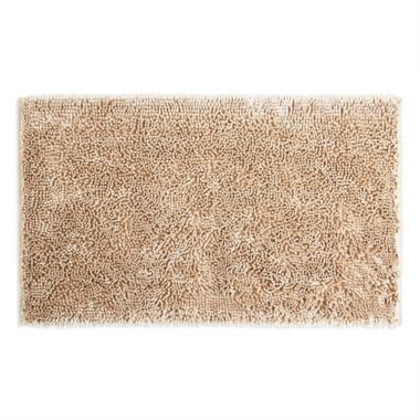 salt area rug bed bath and beyond