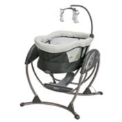 Graco&reg; DuoGlider&reg;