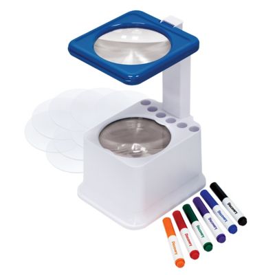 discovery kids sketcher projector