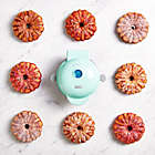 Alternate image 6 for Dash&reg; Mini Bundt Cake Maker