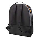 Alternate image 4 for Petunia Pickle Bottom&reg; Axis Backpack Diaper Bag