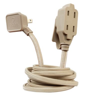 Designer Cords mixed PDQ 6x gold and 6x silver. View a larger version of this product image.