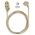 Alternate image 2 for Designer Cords mixed PDQ 6x gold and 6x silver