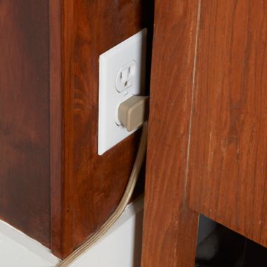 Designer Cords mixed PDQ 6x gold and 6x silver. View a larger version of this product image.