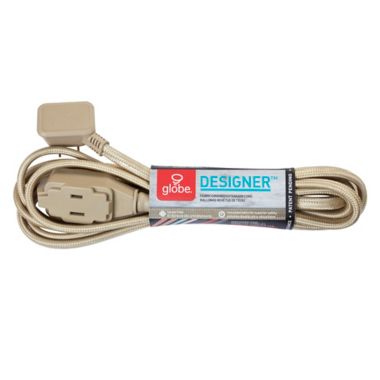 Designer Cords mixed PDQ 6x gold and 6x silver. View a larger version of this product image.