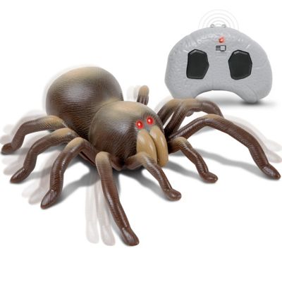 remote control tarantula