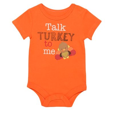 buy buy baby thanksgiving outfit