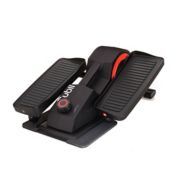 Cubii Pro Compact Elliptical