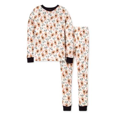 mustela stelatopia pajamas