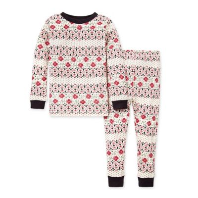 christmas clothes for infants