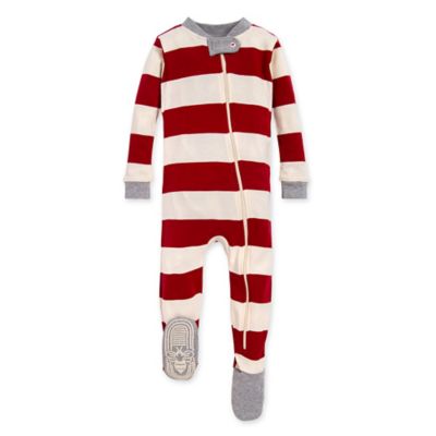 christmas clothes for infants