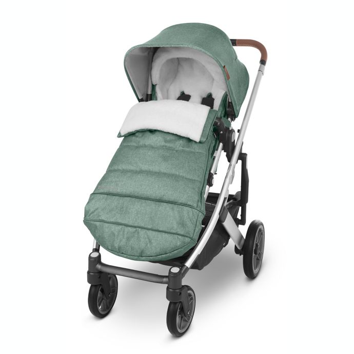 jogging stroller walmart canada