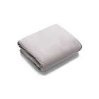 Alternate image 0 for Bugaboo&reg; Stardust Fitted Playard Sheet in White