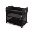 Alternate image 1 for Bugaboo Stardust Pop-Up Playard in Black