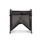 Alternate image 6 for Bugaboo Stardust Pop-Up Playard in Black