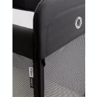 Alternate image 9 for Bugaboo Stardust Pop-Up Playard in Black